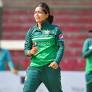 Outside noise doesn’t matter: Fatima Sana