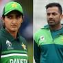 PCB Mulls Options for Women's Team Head Coach; Bismah Maroof, Wahab Riaz Among Possibilities