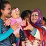 The Spin | Pakistan’s Bismah Maroof radiates the power to inspire change in cricket
