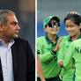 PCB undecided on new women's team coach, comments on Wahab Riaz rumours: Report