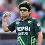 Pakistan cricketer takes mental health break, seeks privacy