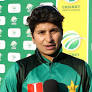 Nida Dar announces break from cricket to focus on mental health