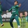 Pakistan cricketer Nida Dar withdraws from national selection: Here's why