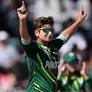 Nida Dar takes an extended break from cricket to prioritise mental health