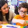Khan: Too Many Poor, Minority Kids Attend Low-Performing Schools. That Doesn’t Mean Their Parents Don’t Care About Their Education