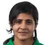 Javeria Khan Profile - Cricket Player Pakistan | Stats, Records, Video