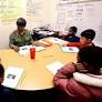 6% of students meet grade level at Fort Worth ISD school with unique challenges