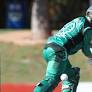 Nahida Khan draws curtains on 14-year international career