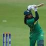 Nahida and Ayesha travel divergent roads to same destination