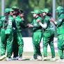 Pak begin Women's U-19 WC campaign today