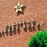 PCB announces women's squad for South Africa tour