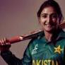 Who is Nahida Khan? the cricketer who recently retired from international cricket