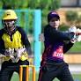 159-run stand between Gul, Nahida script nine-wicket win for Blasters