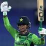 Sidra Amin reprimanded for breaching ICC code of conduct