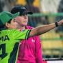 Women's Cricket World Cup 2025: MCC explains Muneeba Ali run-out decision in Pakistan-India match