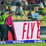 Another controversy mars India-Pakistan clash, Muneeba Ali’s run-out triggers a new row at Women's World Cup