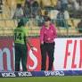 Women's World Cup: Pakistan break silence on Muneeba Ali's controversial run-out