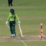 'Bouncing bat Law': MCC, guardian of cricket's laws, shushes Pakistan, settles run-out controversy agains