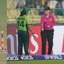 IND vs PAK: Why Pakistan batter Muneeba Ali’s run out was the right decision; here’s what the rulebook says