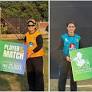 Anam Amin's 5-34 hands Stars first win in National Women's One-Day Tournament