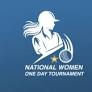 Stars, Strikers secure impressive wins in National Women’s One-Day Tournament