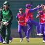 Javeria Rauf, Anam Amin help PCB Blasters to 12-run victory