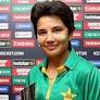 Anam Amin all geared-up for West Indies as first T20I on June 30