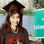 IHC larger bench to hear Aafia Siddiqui case on October 29