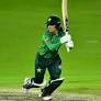Sana sparkles with bat and ball to give Pakistan consolation win