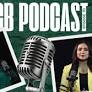 Aliya Riaz features in 70th edition of PCB Podcast