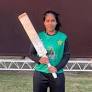 Ayesha and Eyman hand Challengers second win in National Women's One-Day Tournament