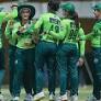 Pakistan women remain unbeaten at ICC World Cup Qualifier