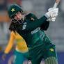 PAK vs SA: Aliya Riaz's 52 in vain as Kapp, Brits blow away Pakistan in 1st T20I