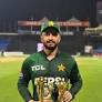 5 Pakistan Players To Take Hattrick In T20Is