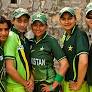 Screening: Documentary Shows Faces of 'Tomorrow's' Pakistan