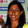 Urooj Mumtaz to head PCB's all-women selection panel