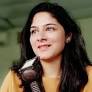 Marina Iqbal steps down from role as national womens selector