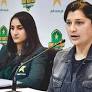 Skipper Bismah returns as Pakistan announces squad for Women’s World Cup