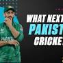 T20 World Cup - SL vs PAK - Does Salman Agha continue as Pakistan captain?