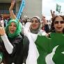 Sharmeen Khan, pioneer of women's cricket in Pakistan, dies