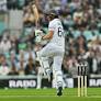 Test cricket hat-tricks highlight an outstanding group of bowlers