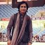 How Ramiz Raja made extraordinary efforts to halt a Pakistan women cricket series