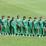 Former Pakistan cricketer Sharmeen Khan passes away aged 46