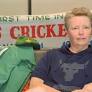 'It all started in the mud of that era': The Australian coach that took Pakistan to their very first Women's Cricket World Cup