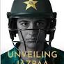 Overcoming obstacles: The courageous women of Pakistani cricket