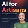 AI for Artisans: How Fakhar Zaman Khan Is Redefining Practical AI Architecture for Laravel Developers