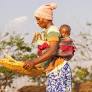 Facing a crisis, Malawi secures World Bank financing to obtain essential imports