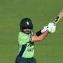 Babar Azam served with loud and clear message from Aqib Javed after T20 snub: 'Players aware of format they best fit'