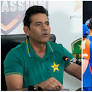 PCB selector Aaqib Javed reveals studying Indian team's success for improving Pakistan's cricket structure