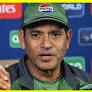 Pakistan is learning from India’s cricket success, Aaqib Javed reveals BIG fact